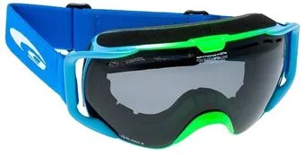 <?= Goggle H633-2P Polarized ?>
