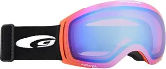 <?= Goggle H602-4 ?>
