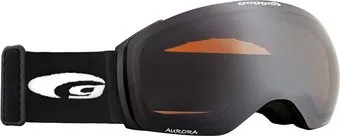 <?= Goggle H602-1 ?>