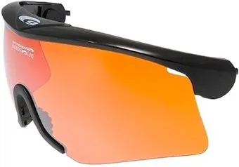 <?= Goggle T326C ?>