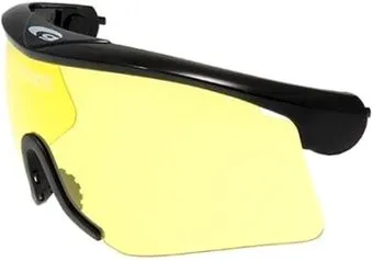 <?= Goggle T326B ?>
