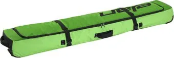 <?= Elan Demo Ski Bag ?>