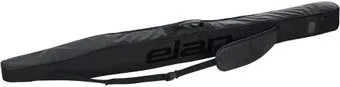 <?= Elan Black Edition Bag ?>