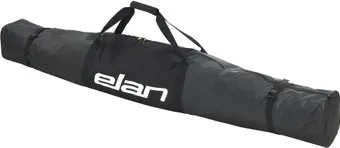 <?= Elan Elan 2P BAG ?>