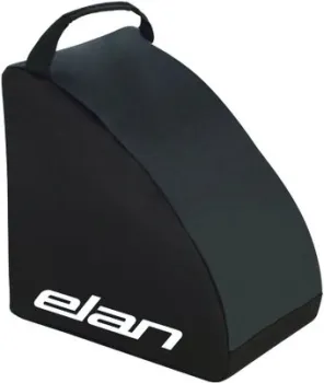 <?= Elan Boot Bag для спортивной обуви ?>