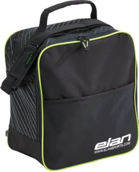 <?= Elan Boot Bag для г/д ботинок ?>