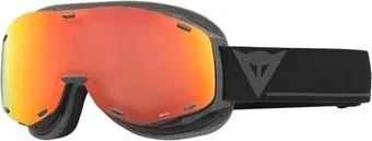 Dainese Razor ml red
