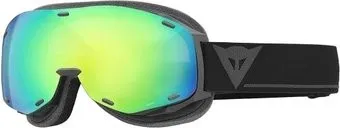 <?= Dainese Razor ml green ?>