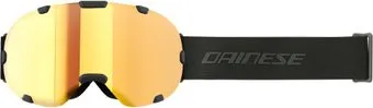 <?= Dainese HP Surface stretch limo ?>