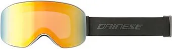 <?= Dainese HP Horizon lily white ?>