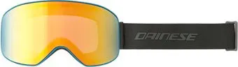 <?= Dainese HP Horizon imperial blue ?>