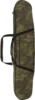 <?= Burton Board Sack worn camo print ?>