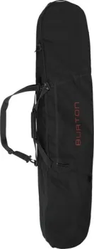 Burton Board Sack true black