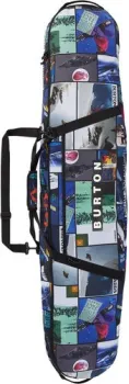 <?= Burton Board Sack catalog collage print ?>