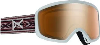 Anon Deringer Mfi bohemian