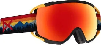 <?= Anon Circuit range orange ?>