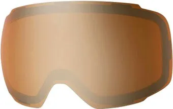 <?= Anon M2 Sonar sonar bronze ?>