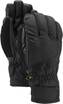 <?= Burton Men Profile Under Glove 10355100002XXL (true black) ?>
