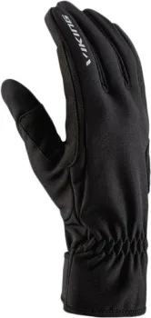 <?= Viking Tromso 14021174109 (р. 10, black) ?>