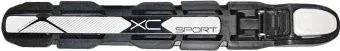 Fischer XC Sport M S00006 21/22 (р. 35-42)