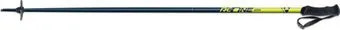 Fischer RC One Alu Z32319 20/21 (135 см)