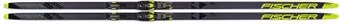 Fischer Carbonlite Cl Plus Med Ifp N12519 20/21 (207 см)