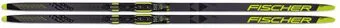 Fischer Speedmax Classic JR IFP N57519 21/22 (182 см)