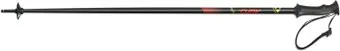 Fischer Unlimited Yellow Z32519 20/21 (135 см)