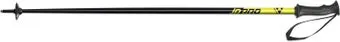 <?= Fischer Pro Jr Z36319 20/21 (70 см) ?>