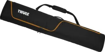<?= Thule RoundTrip 165 см 3204361 (черный) ?>