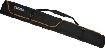 Thule RoundTrip 192 см 3204359 (черный)