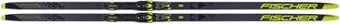 Fischer Speedmax 3D Cl Plus 902 Stiff Ifp N07619 21/22 (207 см)