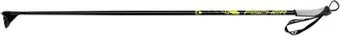 <?= Fischer Sprint Z46419 21/22 (125 см) ?>