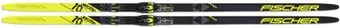 Fischer Aerolite Skate 70 Stiff Ifp N26220V 21/22 (186 см)