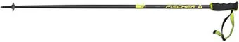 <?= Fischer Rc4 Sl Z30420 20/21 (140 см) ?>
