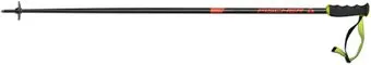 Fischer Rc4 The Curv Al Z30120 20/21 (105 см)