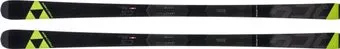 Fischer RC4 Worldcup GS Masters Curv Booster 20/21 A03519 (183 см)