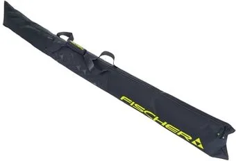 <?= Fischer Eco Xc Z02419 (р.210) ?>