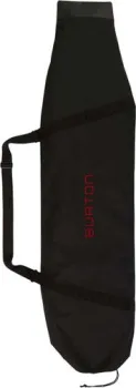 Burton Board Sack 10979104002156 (р-р 156)