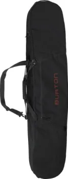 <?= Burton Board Sack 10979104002181 (р-р 181) ?>