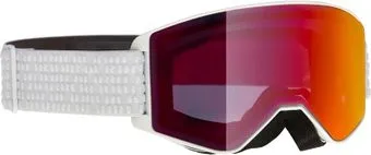 Alpina Sports Narkoja Q-Lite 2021-22 A7265811 (белый)