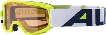 <?= Alpina Sports Piney A7268471 (лайм) ?>