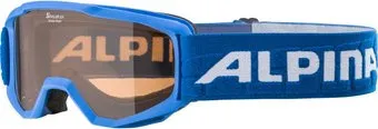 Alpina Sports Piney A7268481-81 (синий)