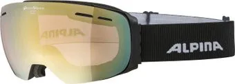 Alpina Sports Granby QVM A7211736