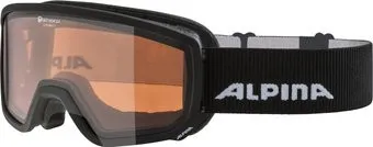<?= Alpina Sports Scarabeo S Q A7260031 ?>