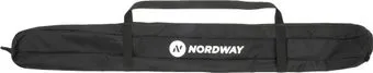 <?= Nordway 15SPTJ0 ?>