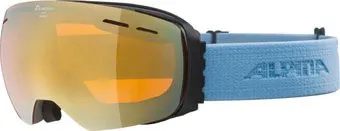 <?= Alpina Sports Granby HM A7213822 ?>