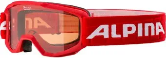 Alpina Sports Piney 2022 A7268451