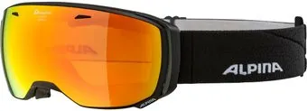 Alpina Sports Estetica Q-Lite A7246831