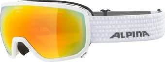 <?= Alpina Sports Scarabeo Q-Lite A7256812 ?>